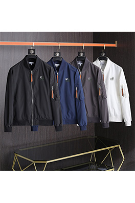 【LOEWE】ジャケット　アウター  ajk3233