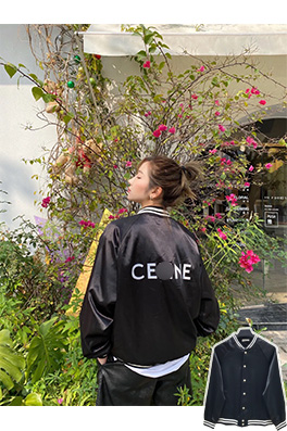 CELINE アウター | gulatilaw.com