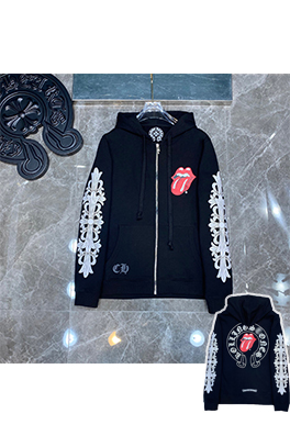 クロムハーツしジャケット 楽天市場】クロムハーツ【CHROMEHEARTS】【カスタム】【ラージCH