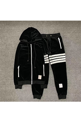 セカンドブランド / 【トムブラウン】セットアップ ジャケット