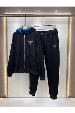 Prada sports セットアップ プラダスポーツ ジャケット/アウター