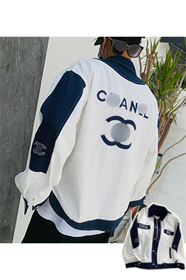 【C-BRAND】ジャケット アウター ajk3475