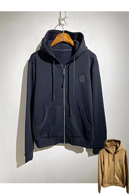【LOEWE】ジャケット アウター ajk3481