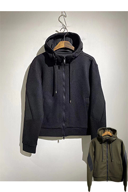 【グッチ】ジャケット アウター  ajk3546