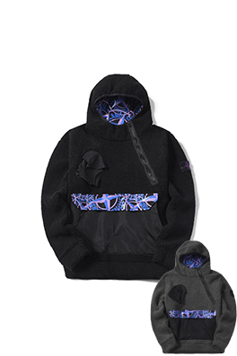 【STONE ISLAND】ジャケット アウター ajk3591