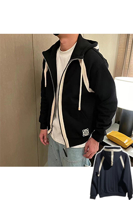 【LOEWE】ジャケット アウター ajk3616