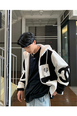 【C-BRAND】ジャケット　アウター　 ajk3713