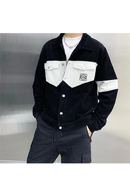 【LOEWE】ジャケット　アウター   ajk3800