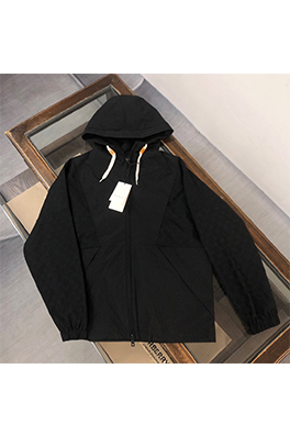 【グッチタイプ】ジャケット　アウター     ajk5268