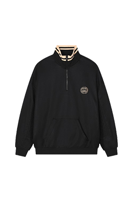 【グッチタイプ】ジャケット　アウター     ajk5324