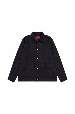 【グッチタイプ】ジャケット　アウター  ajk5409