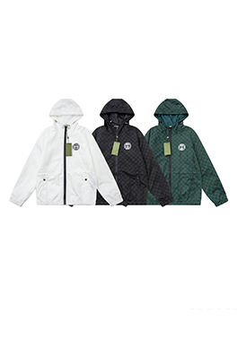 【グッチタイプ】ジャケット　アウター     ajk5491