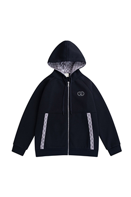 【グッチタイプ】ジャケット　アウター     ajk5515