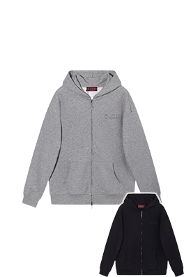 【グッチタイプ】ジャケット　アウター     ajk5524