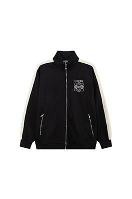 【ロエベタイプ】ジャケット　アウター     ajk5639