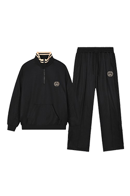 【グッチタイプ】ジャケット　アウター     ajk5670