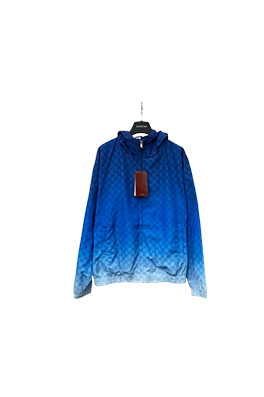【グッチタイプ】ジャケット　アウター   ajk6556