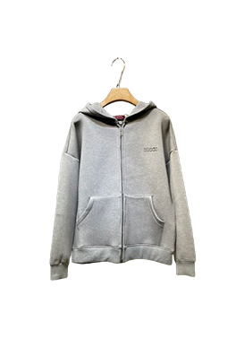 【グッチタイプ】ジャケット　アウター    ajk6569