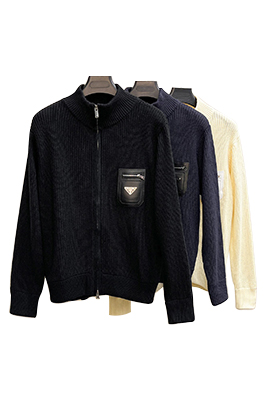 セカンドブランド / プラダ