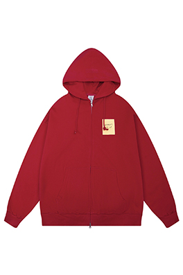 専用⭐中古★みかん⭐ふわとろ♥６重ガーゼ♥パイピング☆ブランケット⭐ Amazon | こびとづかん (1) 車用サンシェード サンバイザー 日よ