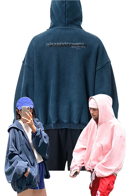 セカンドブランド / 【アレキサンダーワンタイプ】ジャケット