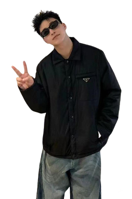 セカンドブランド / プラダ