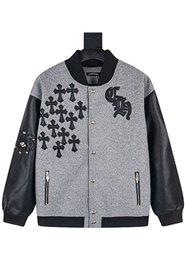 正規品♡レーヨンロゴ上下セット♡ダークグレー アウトレット】セオα シャークグレー ノーカラージャケット