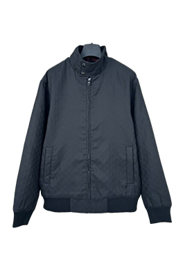 【グッチタイプ】ジャケット　アウター   ajk7523