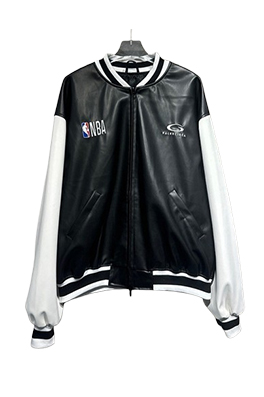 【バレンタイプ】×【NBA】ジャケット　アウター   ajk7610