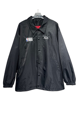 【バレンタイプ】×【NBA】ジャケット　アウター  ajk7613