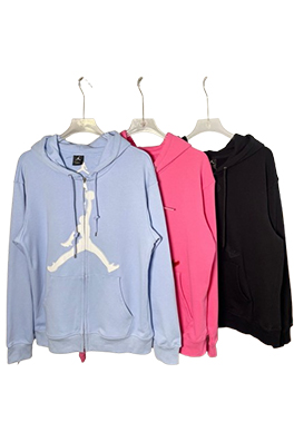 【シュプリームタイプ】×【JORDAN】ジャケット アウター ajk7746