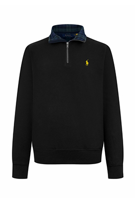 【RALPH LAUREN】ジャケット アウター ajk7800
