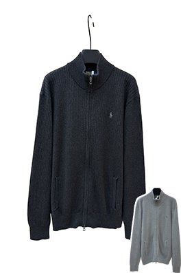 【RALPH LAUREN】ジャケット アウター ajk7891
