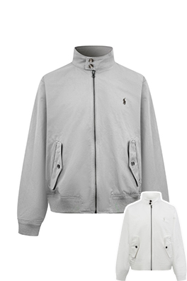 【RALPH LAUREN】ジャケット　アウター ajk8197