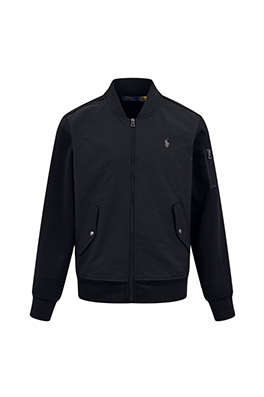 【RALPH LAUREN】秋冬　中綿　ジャケット ajk8212