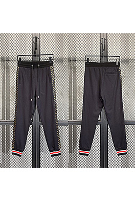 【ルイヴ*ト* L*uis Vuitt*n】スウェット パンツ apa2080