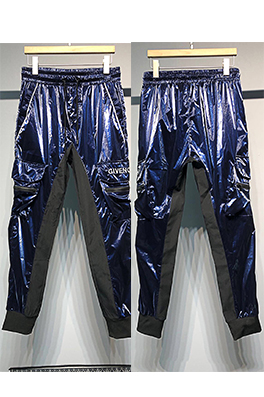 【ジバンシイ G*VENCHY】 スウェット パンツ  apa2177