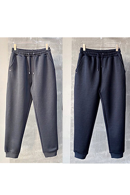 【ルイヴ*トン L*uis Vuitt*n】 高品質スウェット パンツ apa2308