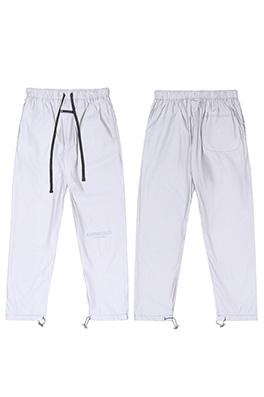 【フィアオブゴッド FEAR OF GOD】 スウェット パンツ apa2362