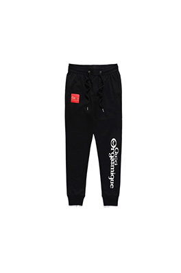 【グッチ】 スウェット パンツ  apa2424