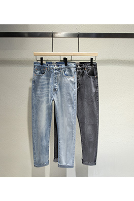 【GALLERY DEPT】 デニムパンツ  apa2439