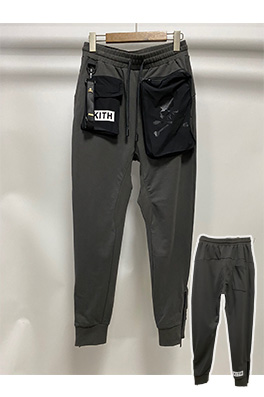【マスターマインド】KTIH 高品質 スウェット パンツ  apa2440