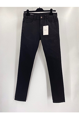 【セリーヌ】 高品質 スウェット パンツ  apa2447
