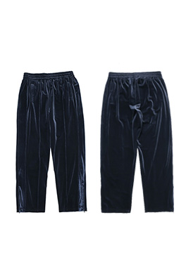 【GALLIANO LANDOR】 スウェット パンツ  apa2508