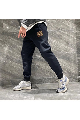 【グッチ】 スウェット パンツ  apa2520