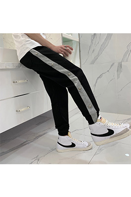 【クロムハーツ】 スウェット パンツ  apa2547