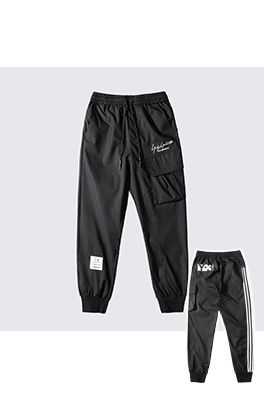 【ワイスリー】 スウェット パンツ  apa2560