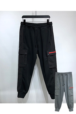 【プラダ】高品質 スウェット パンツ  apa2603