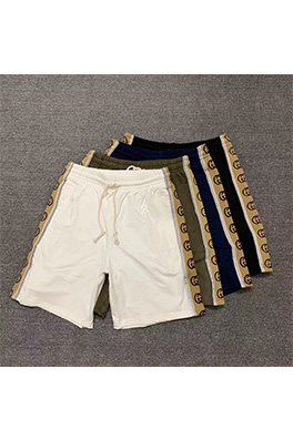 【グッチ】スウェット パンツ  apa2620