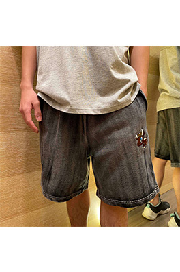 【バレンシアガ】高品質 スウェット パンツ  apa2625